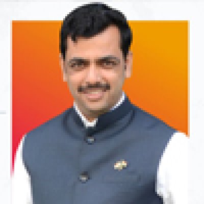 Maratha Udyojak Vikas Ani Margdarshan Sanstha, Nashik District