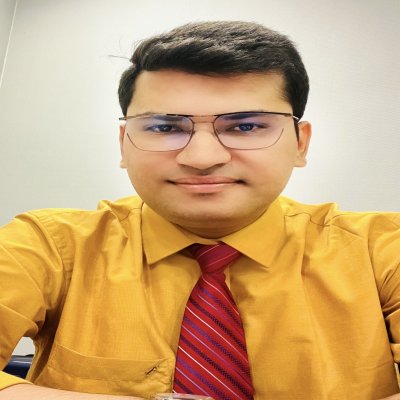Diabello Healthcare pvt ltd