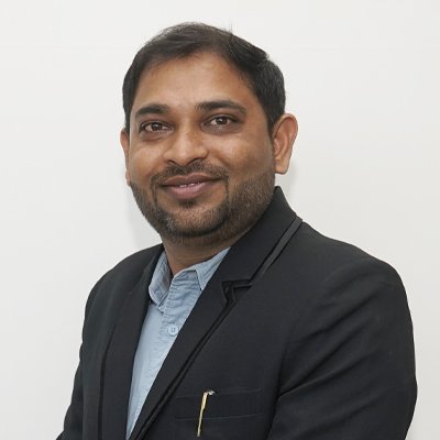 NP IT SOLUTIONS