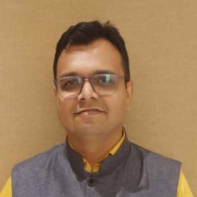 Sunil B Ghule and Associates